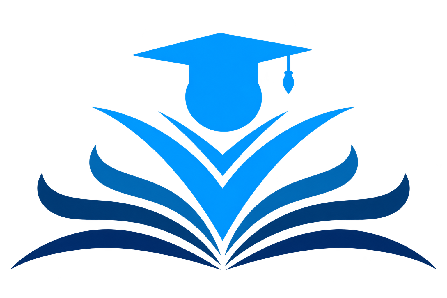 TopStudent Logo