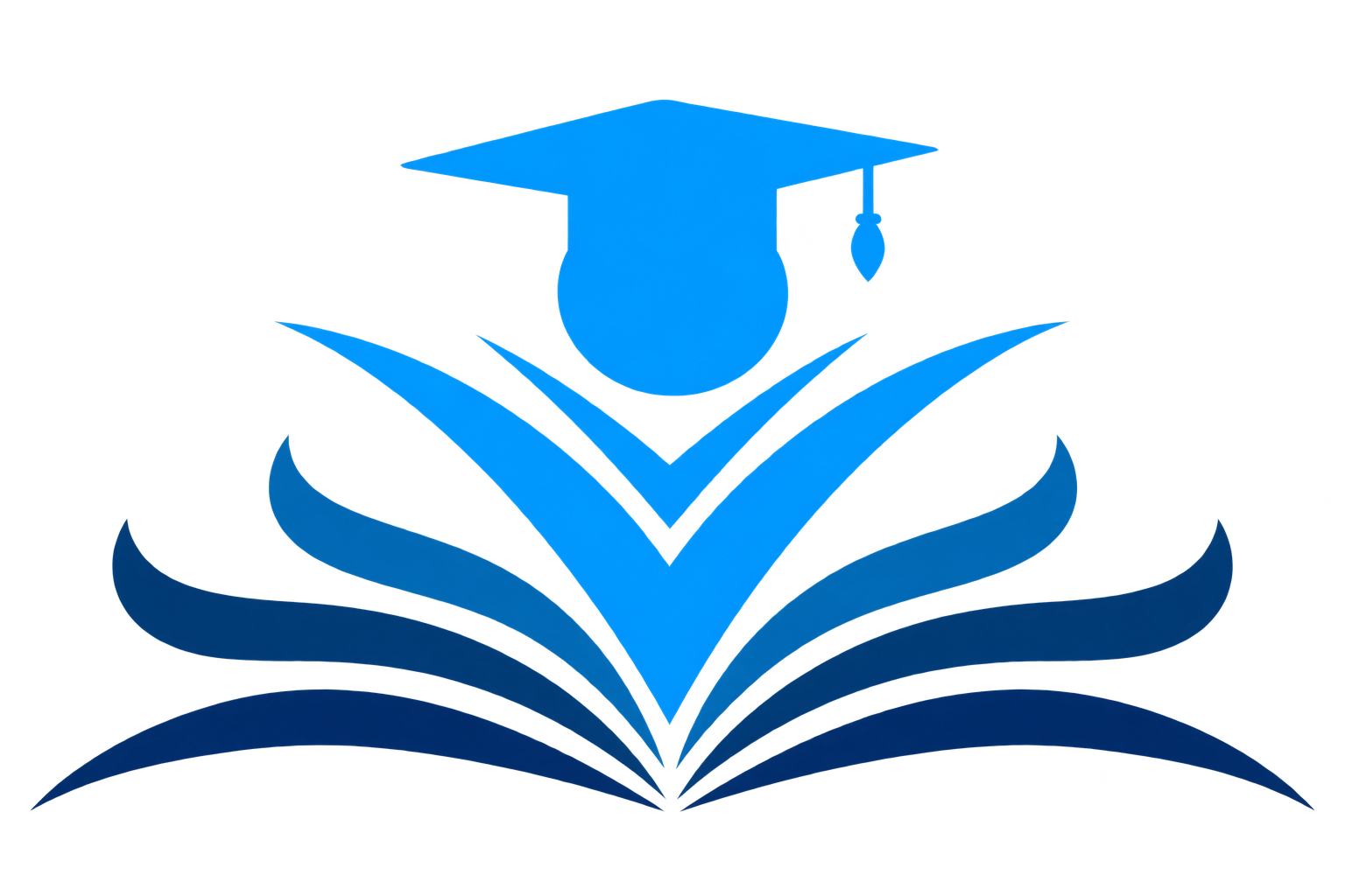 Top Student