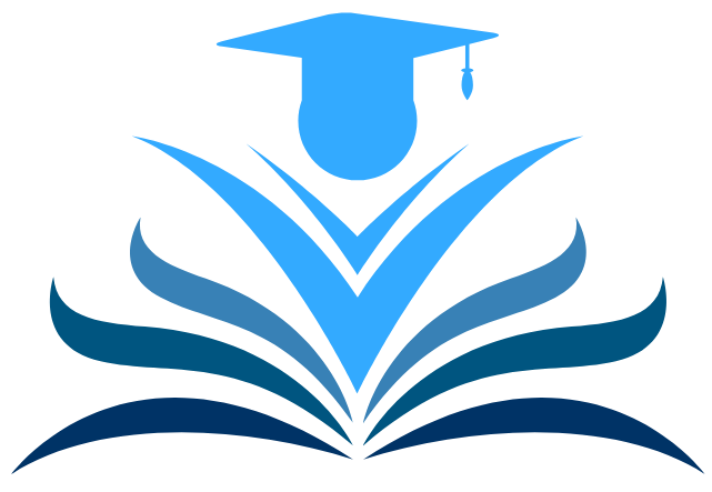 Top Student Logo